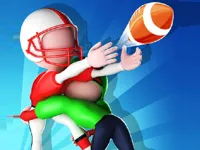 https://loansinsur.online//game/crazy-touch-down