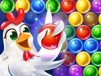 https://loansinsur.online//game/bubble-shooter-farm