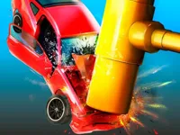 https://loansinsur.online//game/smash-cars