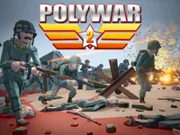 https://loansinsur.online//game/polywar-2