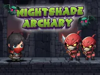 https://loansinsur.online//game/nightshade-archary