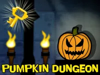 https://loansinsur.online//game/pumpkin-dungeon-of-doom