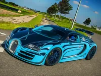 https://loansinsur.online//game/french-luxury-cars-jigsaw