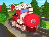 https://loansinsur.online//game/heroes-of-the-city-jigsaw