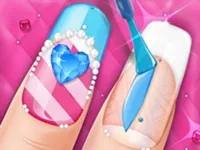https://loansinsur.online//game/princess-nail-salon-manicure-game