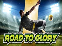 https://loansinsur.online//game/road-to-glory