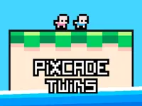 https://loansinsur.online//game/pixcade-twins