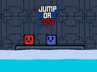 https://loansinsur.online//game/jump-or-lose