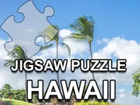 https://loansinsur.online//game/jigsaw-puzzle-hawaii