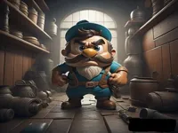 https://loansinsur.online//game/toilet-plumber