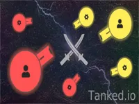https://loansinsur.online//game/tanked-io