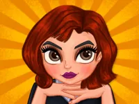 https://loansinsur.online//game/eliza-queen-of-chess