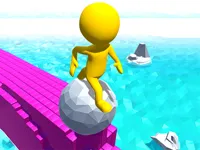 https://loansinsur.online//game/roll-run-3d