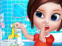 https://loansinsur.online//game/sweet-home-clean-up