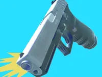 https://loansinsur.online//game/gun-sprint