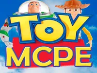 https://loansinsur.online//game/car-parking-parking-toy-story