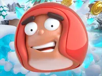 https://loansinsur.online//game/smashy-pipe