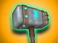https://loansinsur.online//game/hammer-hit