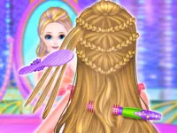 https://loansinsur.online//game/princess-hair-spa-salon
