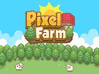 https://loansinsur.online//game/pixel-farm