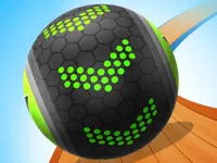 https://loansinsur.online//game/crazy-obstacle-blitz-going-ball-3d