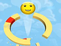 https://loansinsur.online//game/helix-descend