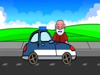 https://loansinsur.online//game/find-the-old-mans-car-key-2