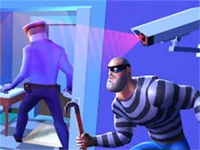 https://loansinsur.online//game/thief-quest-game