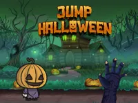 https://loansinsur.online//game/jump-halloween