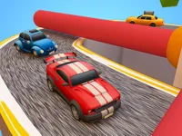 https://loansinsur.online//game/fun-race-car-3d