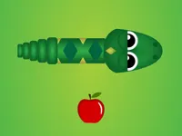 https://loansinsur.online//game/snake-eats-apple