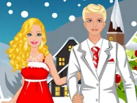 https://loansinsur.online//game/barbie-christmas-dating