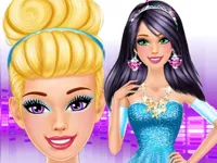 https://loansinsur.online//game/barbie-makeup-time