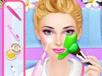 https://loansinsur.online//game/fashion-girl-spa-day