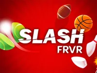 https://loansinsur.online//game/slash-frvr