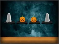 https://loansinsur.online//game/amgel-halloween-room-escape-31
