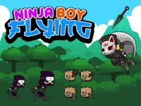 https://loansinsur.online//game/ninja-boy-flying