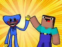 https://loansinsur.online//game/rick-and-josh-adventures