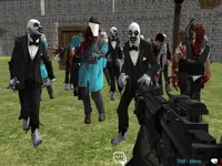 https://loansinsur.online//game/counter-battle-strike-swat-multiplayer