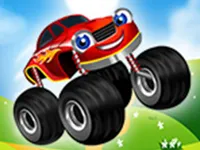 https://loansinsur.online//game/monster-trucks-kids-racing