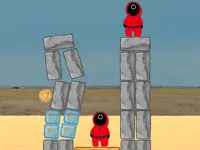 https://loansinsur.online//game/squidgame-explosive-candy