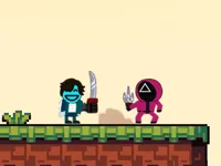 https://loansinsur.online//game/squid-gamer-ninja