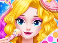 https://loansinsur.online//game/princess-makeup-dressup-games