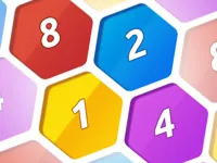 https://loansinsur.online//game/hexalau